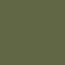 71006-Model-Air.webp