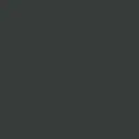 71007-Model-Air.webp