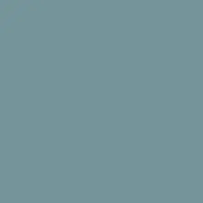 71008-Model-Air.webp
