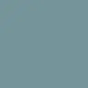 71008-Model-Air.webp