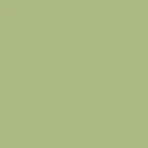 71009-Model-Air.webp