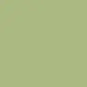71009-Model-Air.webp