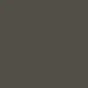 71011-Model-Air.webp