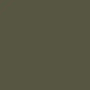 71012-Model-Air.webp