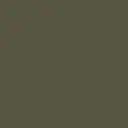 71012-Model-Air.webp