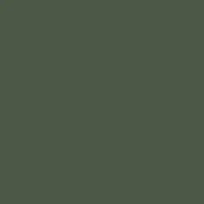 71014-Model-Air.webp