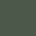 71014-Model-Air.webp
