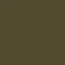 71015-Model-Air.webp