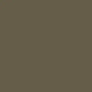 71016-Model-Air.webp