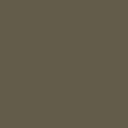 71016-Model-Air.webp