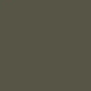 71017-Model-Air.webp