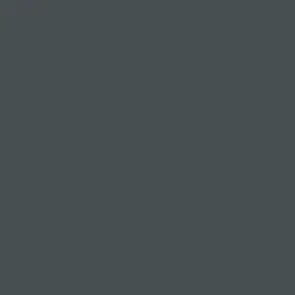 71018-Model-Air.webp