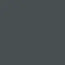 71018-Model-Air.webp