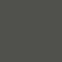 71019-Model-Air.webp
