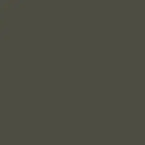 71020-Model-Air.webp