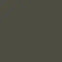 71020-Model-Air.webp