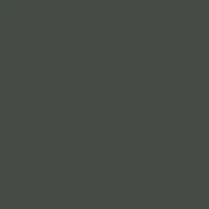 71021-Model-Air.webp