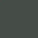 71021-Model-Air.webp