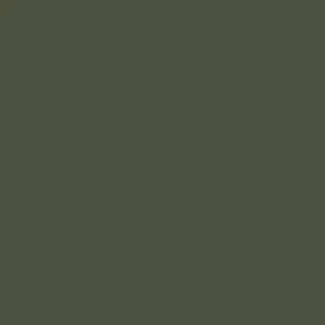 71022-Model-Air.webp