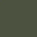 71022-Model-Air.webp