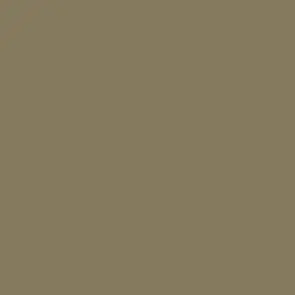 71023-Model-Air.webp