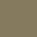 71023-Model-Air.webp