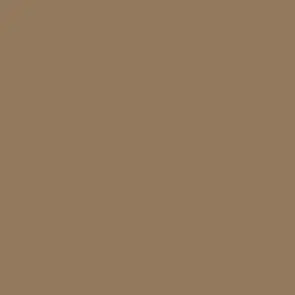 71024-Model-Air.webp