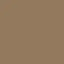 71024-Model-Air.webp