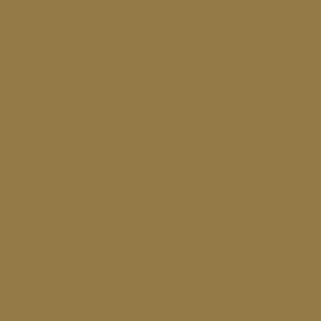 71025-Model-Air.webp