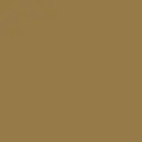 71025-Model-Air.webp