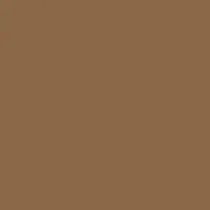 71026-Model-Air.webp