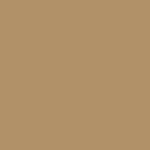 71027-Model-Air.webp