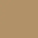 71027-Model-Air.webp