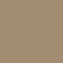71028-Model-Air.webp