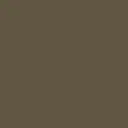 71029-Model-Air.webp