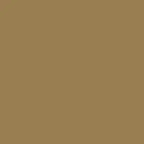 71031-Model-Air.webp