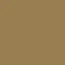 71031-Model-Air.webp
