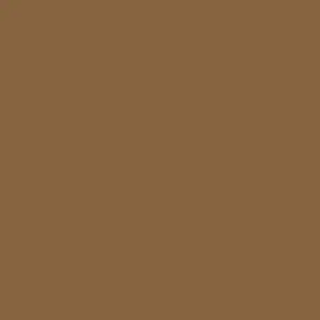 71032-Model-Air.webp