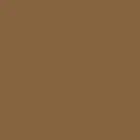 71032-Model-Air.webp