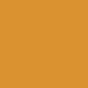 71033-Model-Air.webp