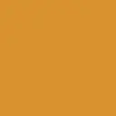 71033-Model-Air.webp
