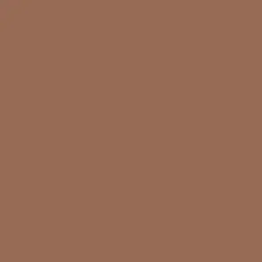 71034-Model-Air.webp
