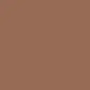 71034-Model-Air.webp