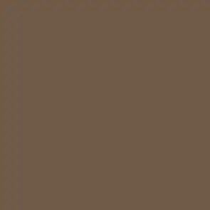 71035-Model-Air.webp