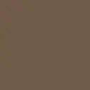 71035-Model-Air.webp