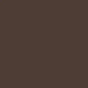 71036-Model-Air.webp