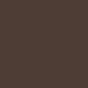 71036-Model-Air.webp