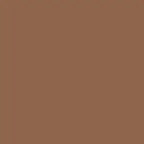 71037-Model-Air.webp
