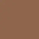 71037-Model-Air.webp