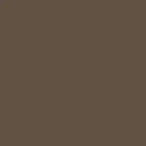 71038-Model-Air.webp